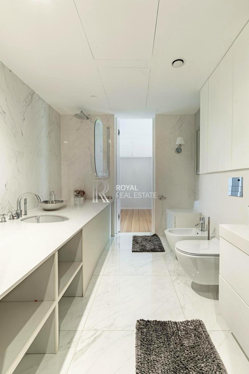 House by the address (area 488 m²) - Atlanta.ua - photo 12