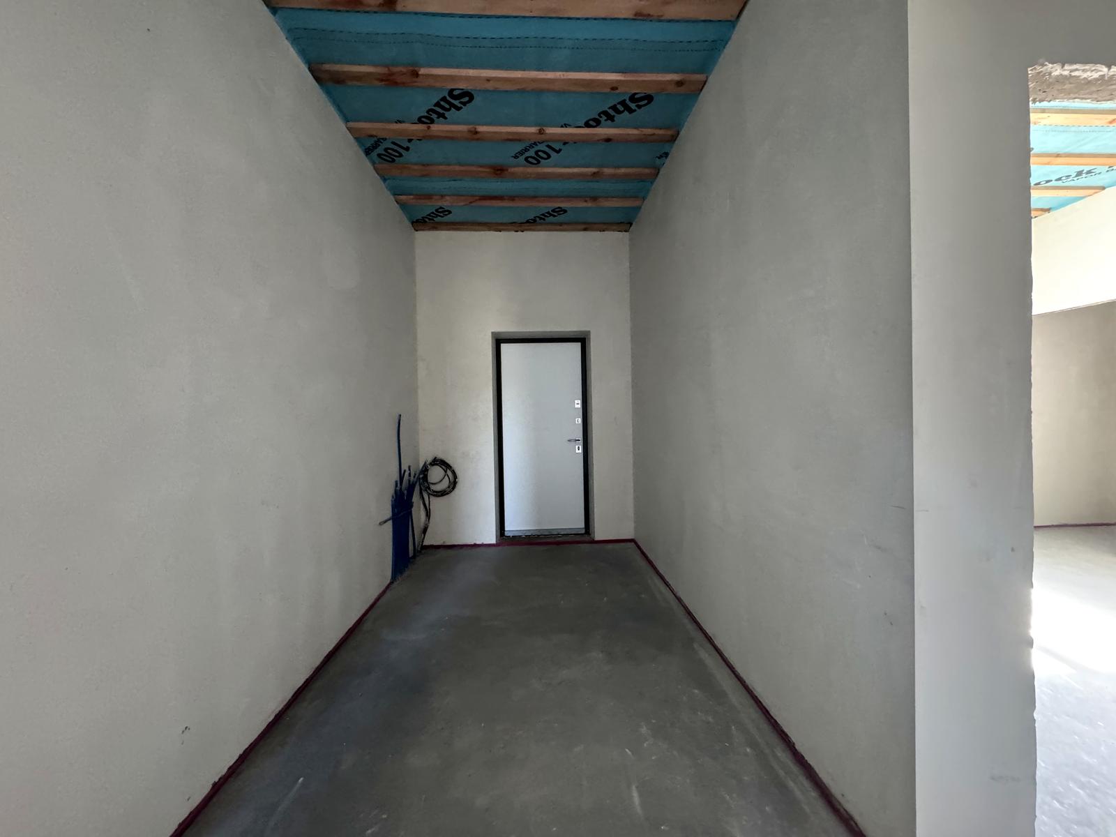 Будинок за адресою вул. Заводська (площа 100 м²) - Atlanta.ua - фото 7