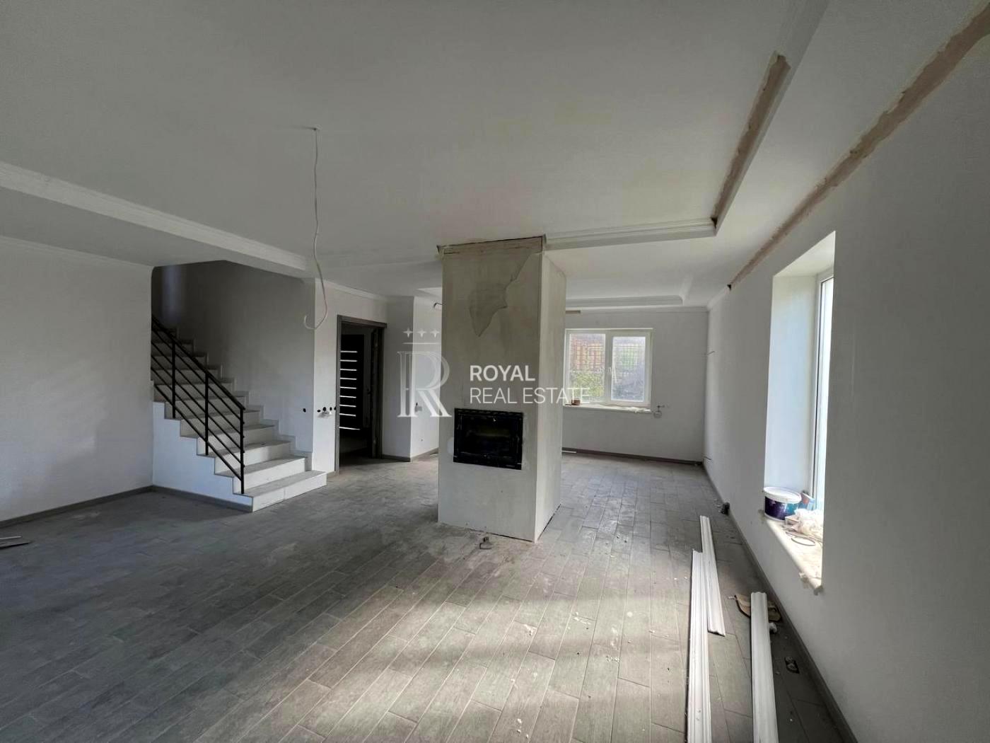 Будинок за адресою (площа 212 м²) - Atlanta.ua - фото 9