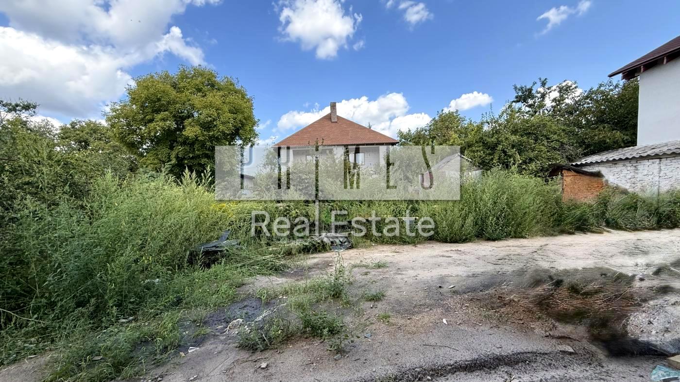 House by the address (area 240 m²) - Atlanta.ua - photo 11