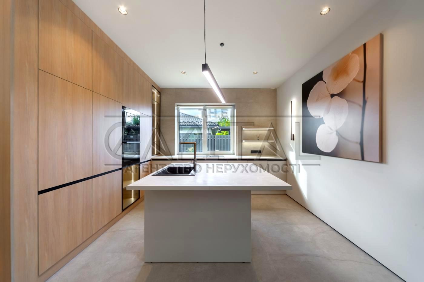 House by the address (area 120 m²) - Atlanta.ua - photo 30