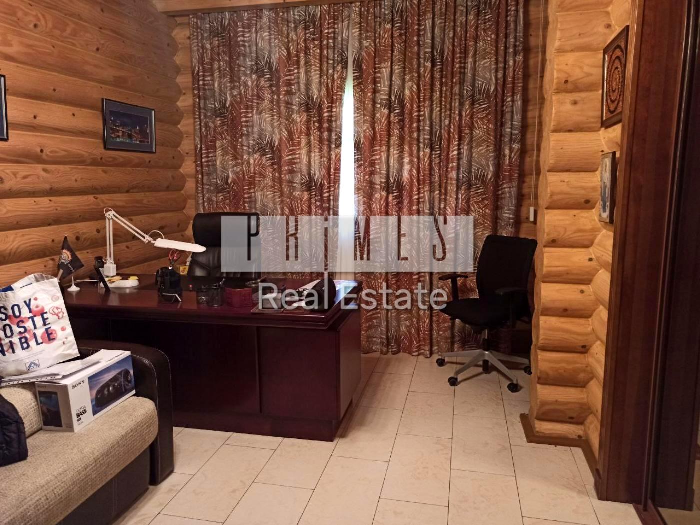 Дом по адресу (площадь 818 м²) - Atlanta.ua - фото 25