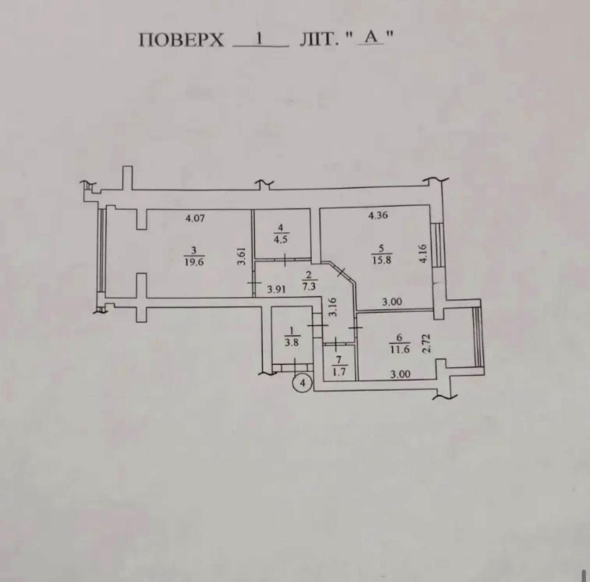 1846138056022995