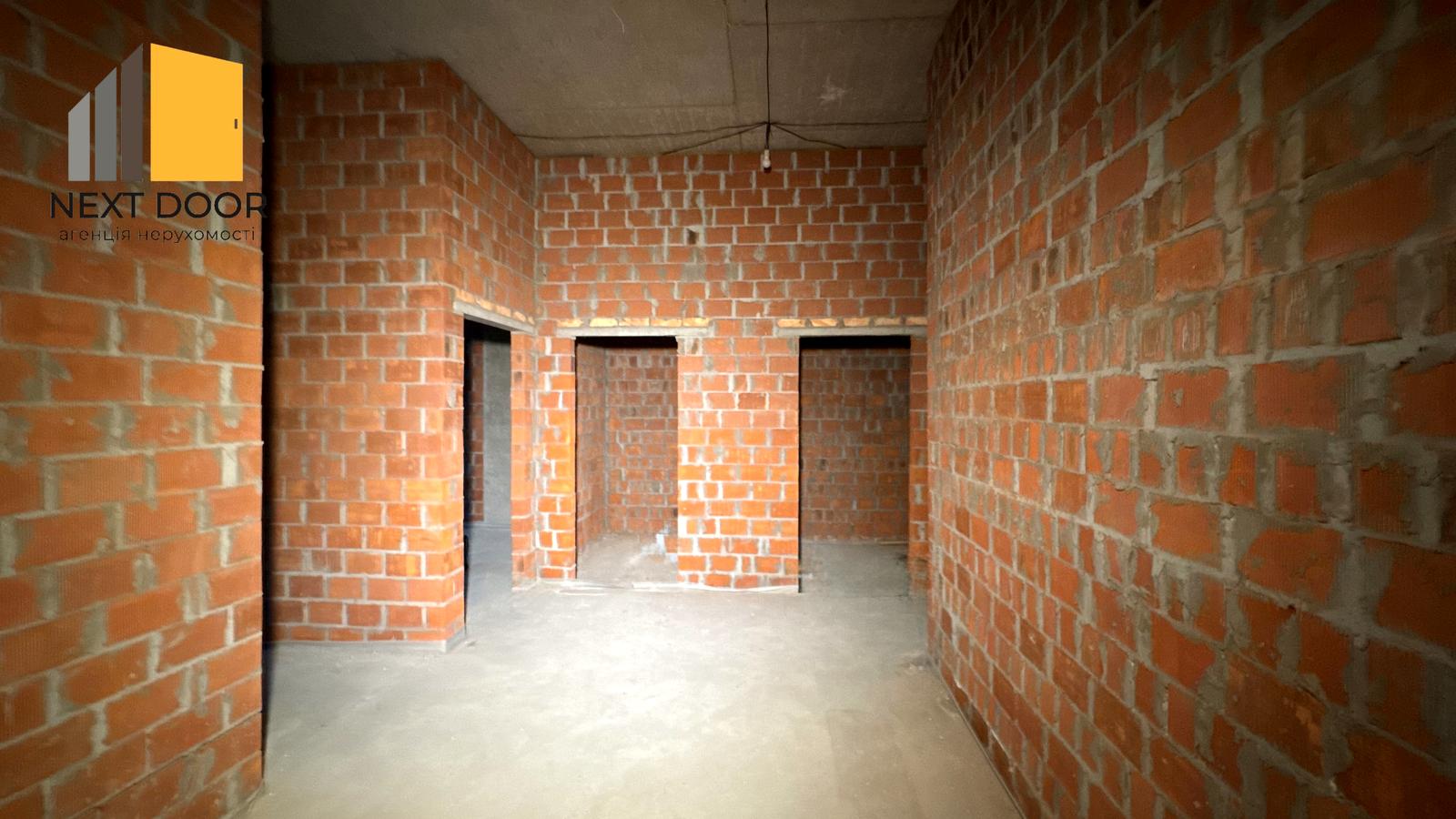 1846703160454995