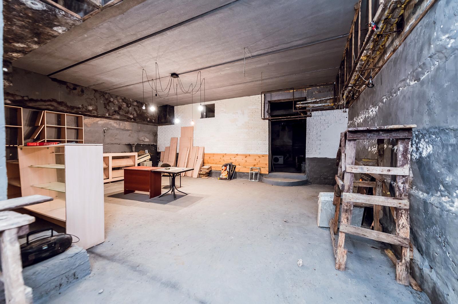 Комерційна нерухомість за адресою (площа 176 м²) - Atlanta.ua - фото 3