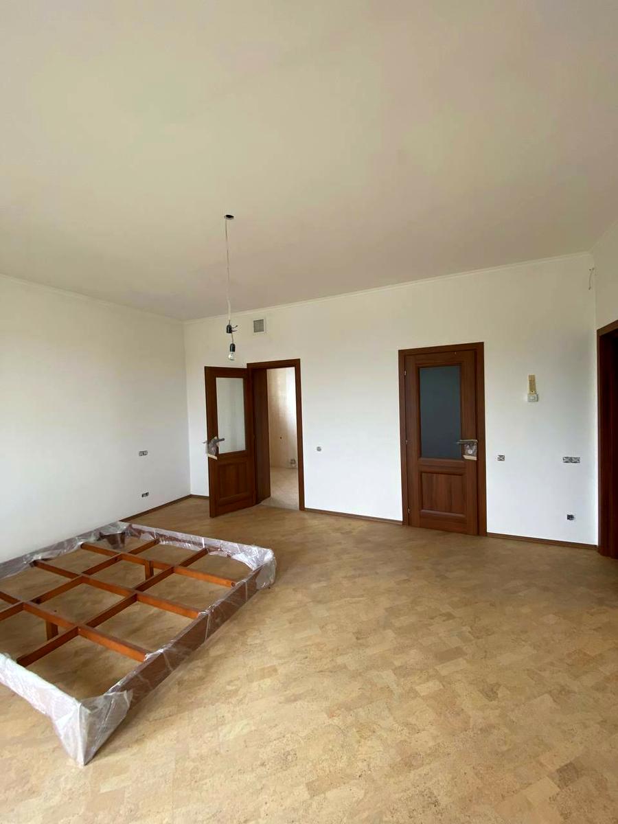 Дом по адресу (площадь 434 м²) - Atlanta.ua - фото 18