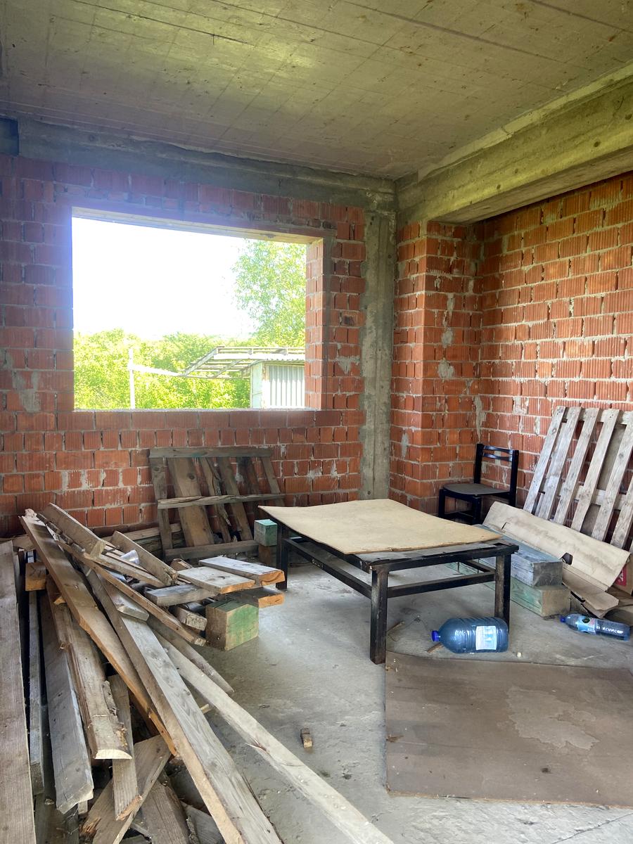 Дом по адресу ул. Mock (площадь 267 м²) - Atlanta.ua - фото 15