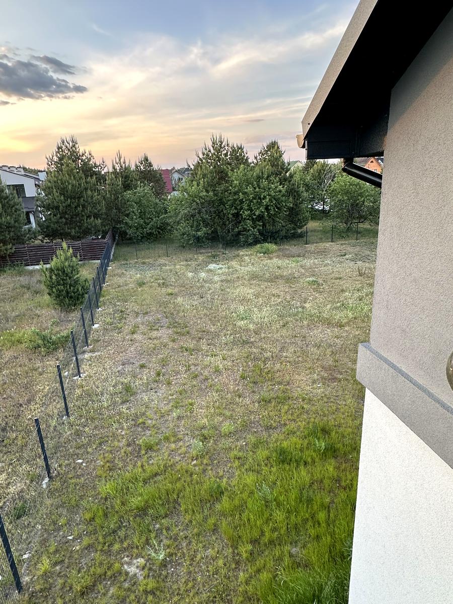 Будинок за адресою (площа 291 м²) - Atlanta.ua - фото 12