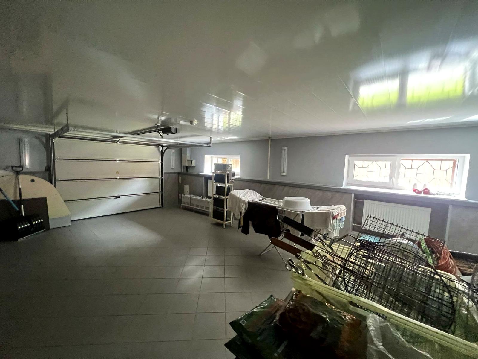 Будинок за адресою (площа 230 м²) - Atlanta.ua - фото 21