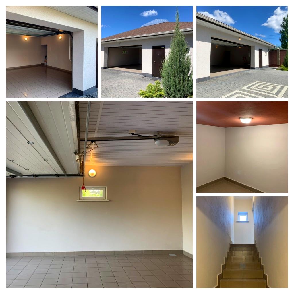 Дом по адресу (площадь 250 м²) - Atlanta.ua - фото 22