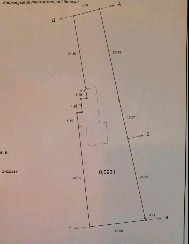 1813687575440996