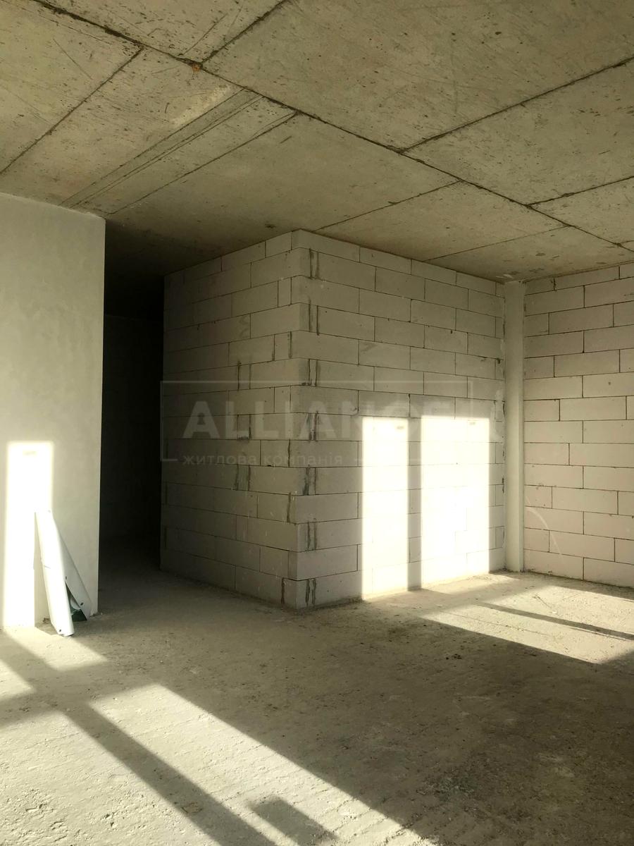 1815143827173996