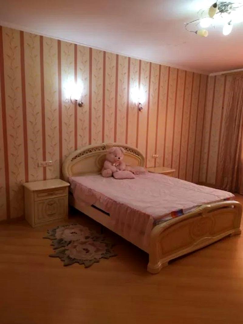 House by the address st. Glinyanaya (area 250 m²) - Atlanta.ua - photo 12