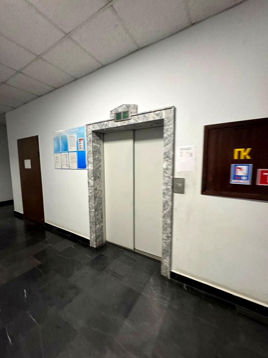 Багатокімнатна квартира за адресою Курортний пров. (площа 122 м²) - Atlanta.ua - фото 4