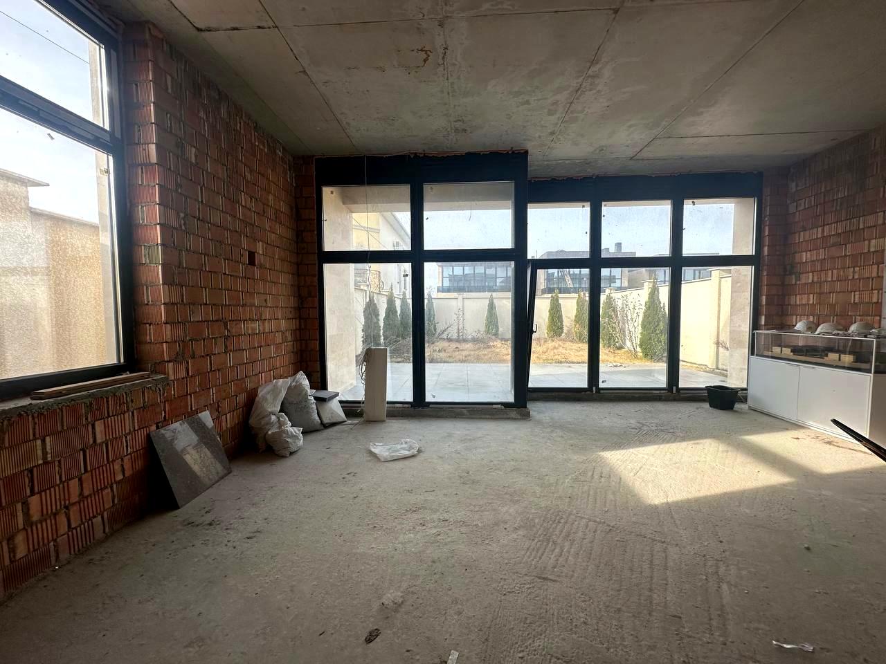 Будинок за адресою вул. Демченко марії (площа 164 м²) - Atlanta.ua - фото 7