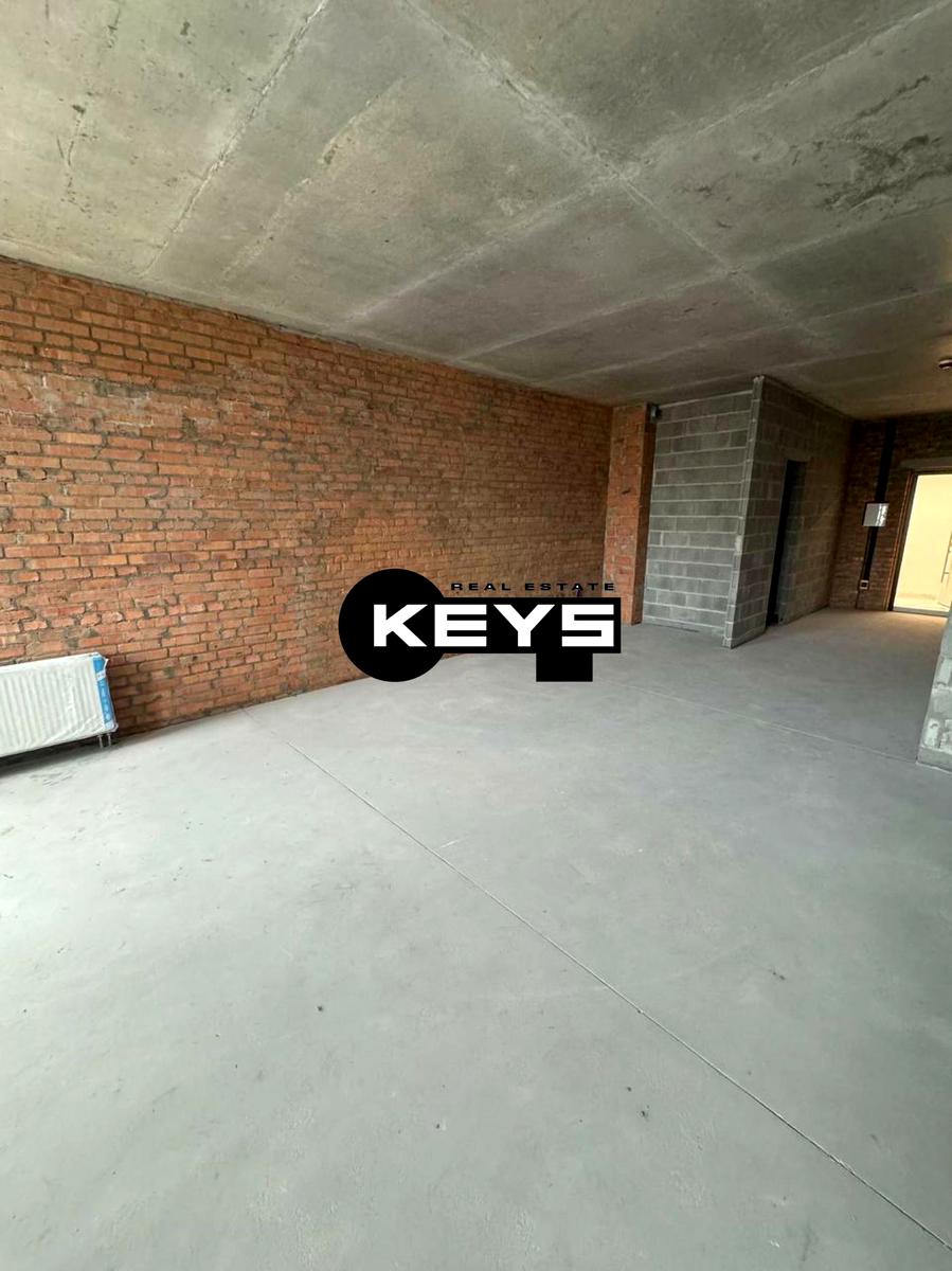 1833991513511996