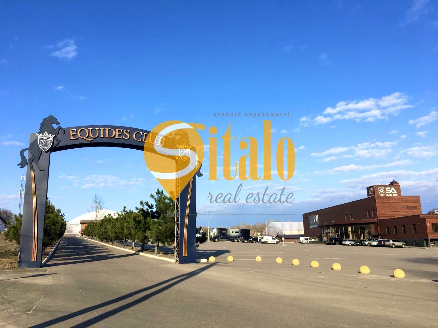 House by the address (area 102 m²) - Atlanta.ua - photo 6