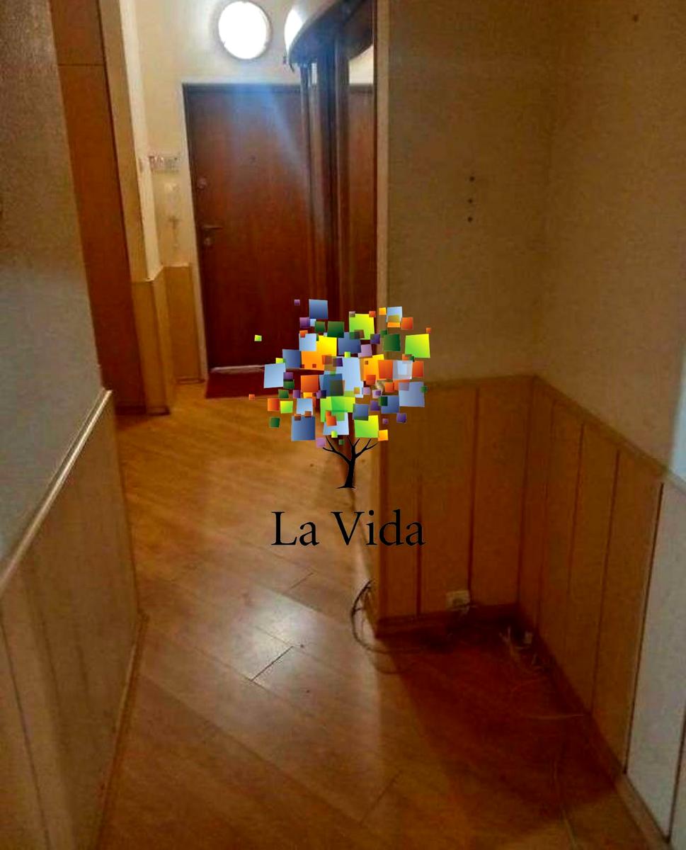1837337698402996