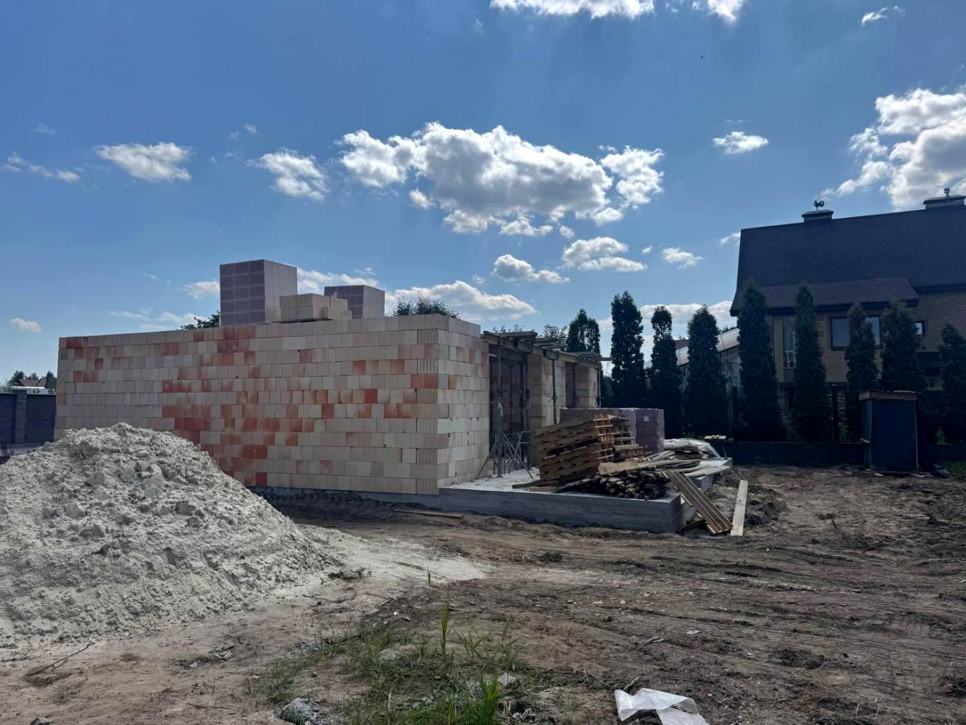 Будинок за адресою (площа 150 м²) - Atlanta.ua - фото 7