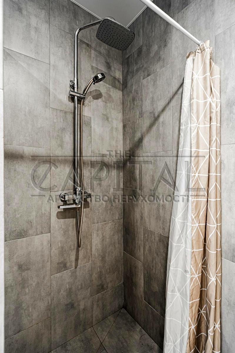 Дом по адресу ул. Школьная (площадь 203 м²) - Atlanta.ua - фото 12