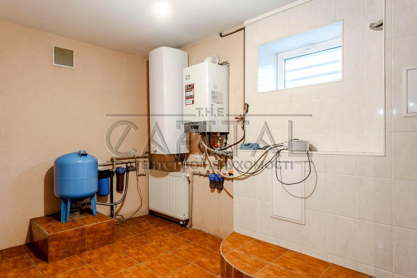 House by the address st. Sobornaya (area 300 m²) - Atlanta.ua - photo 47