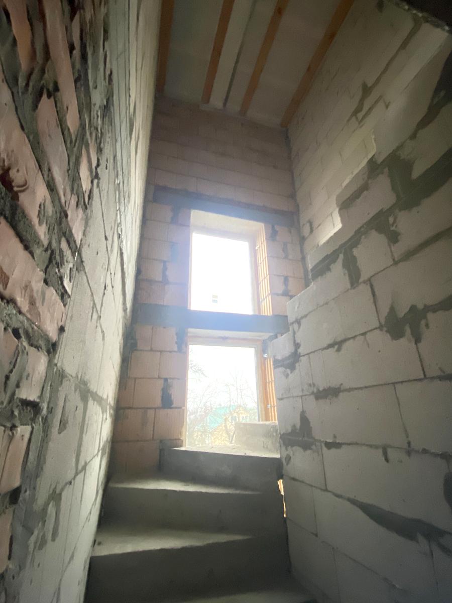 House by the address st. Vigovsekogo (area 98 m²) - Atlanta.ua - photo 24