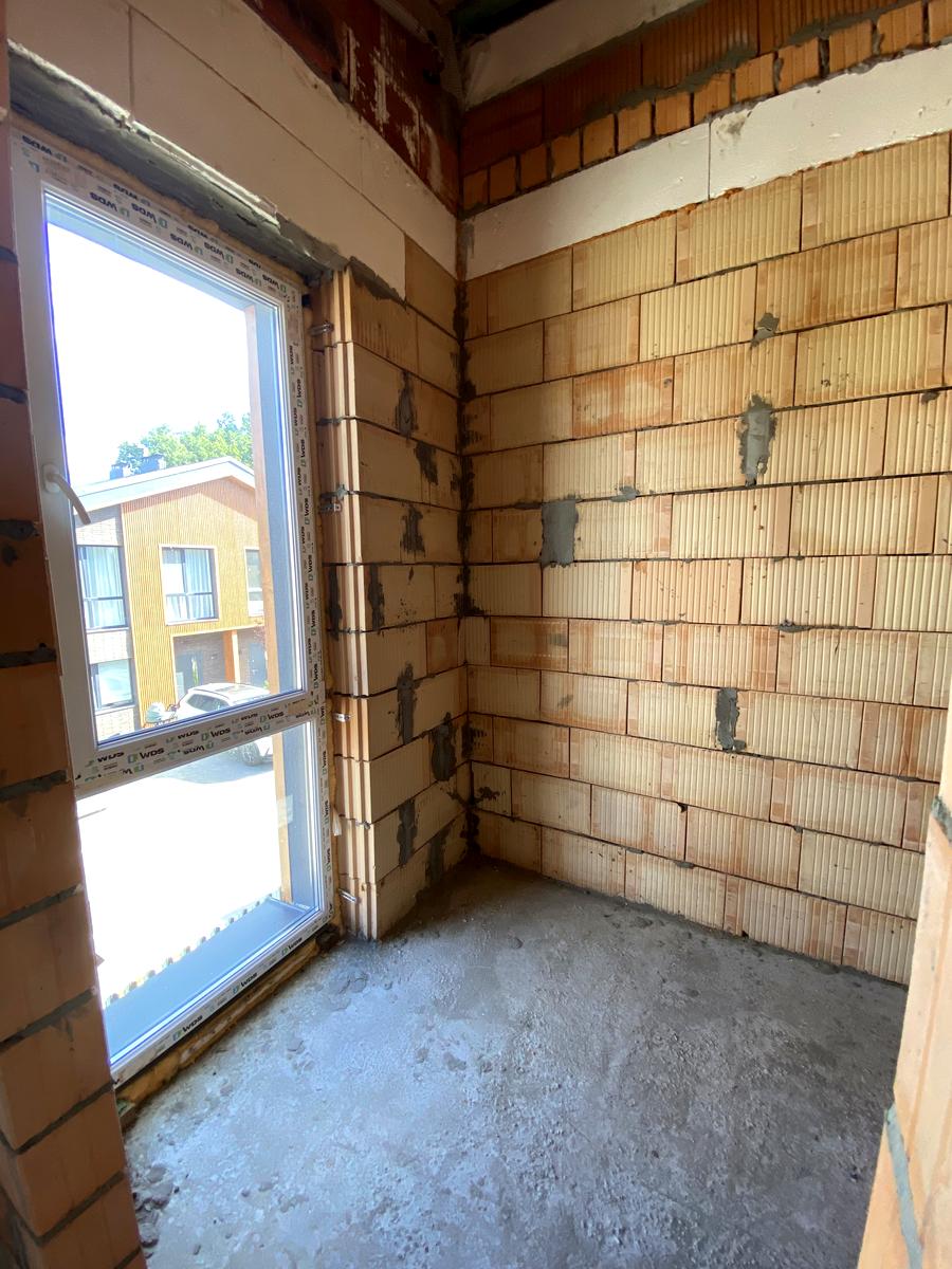 Дом по адресу (площадь 118 м²) - Atlanta.ua - фото 22