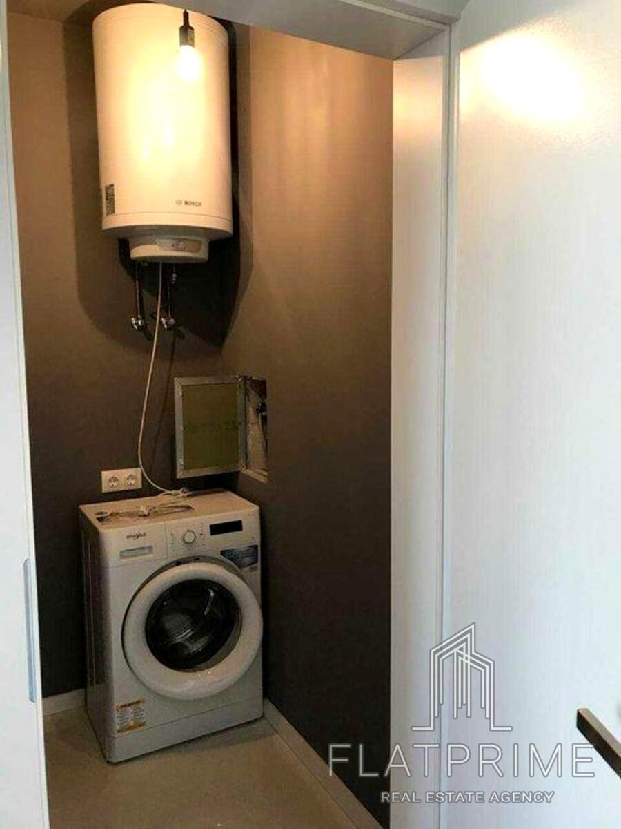 1844879813625996