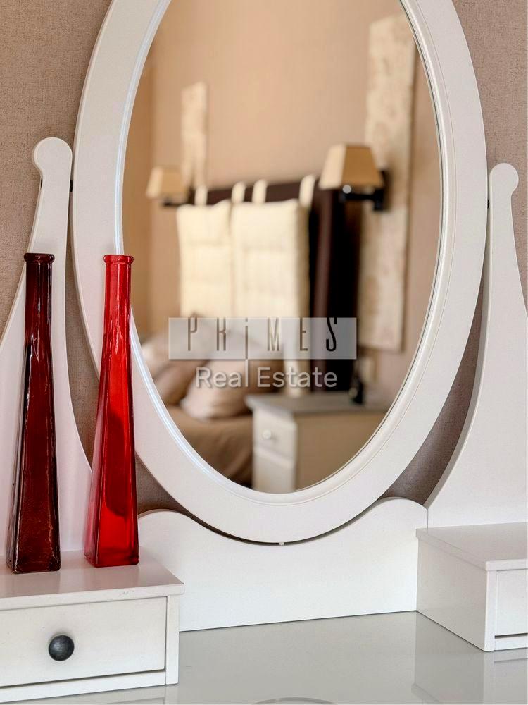 House by the address (area 190 m²) - Atlanta.ua - photo 18