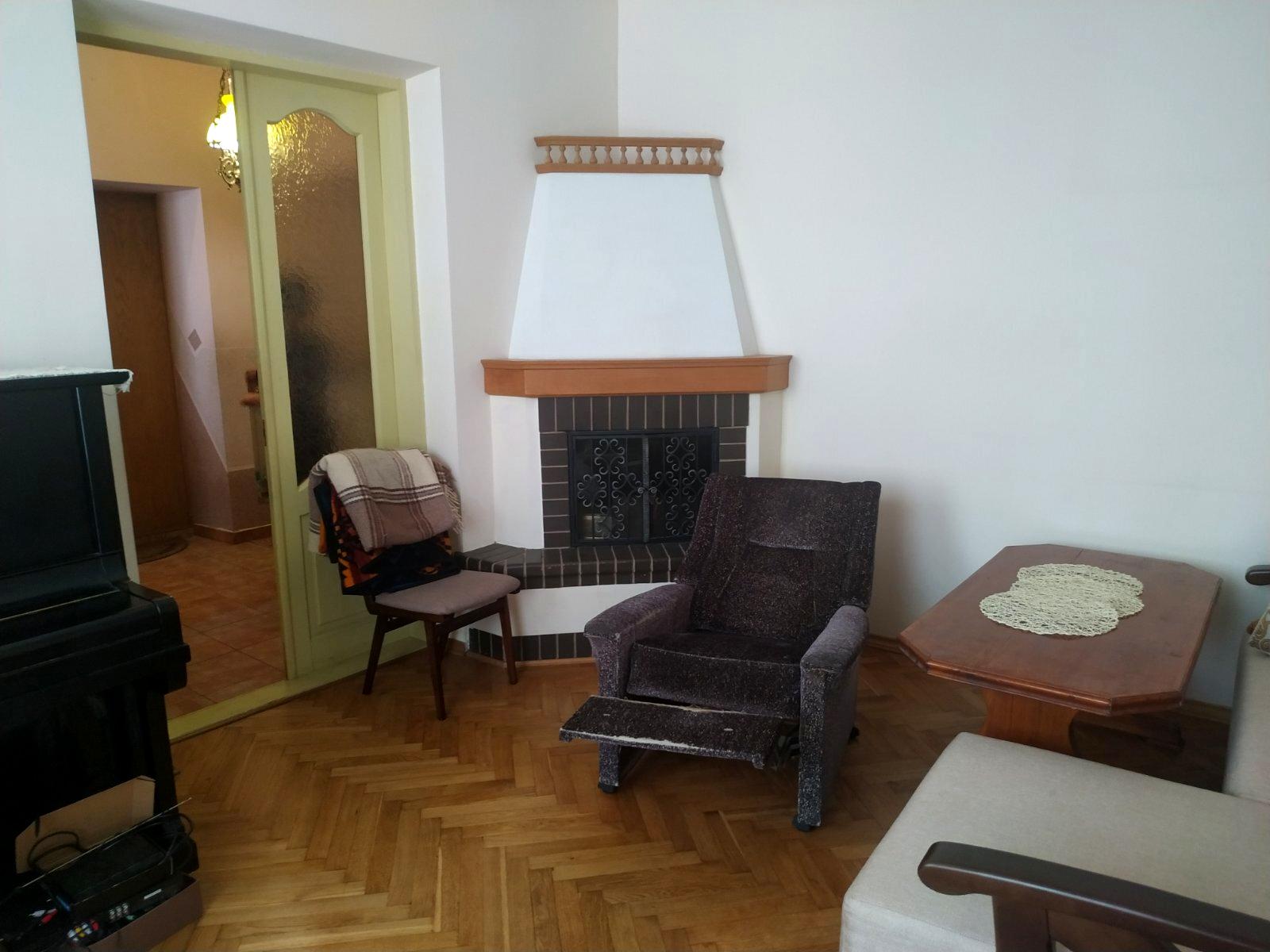 Будинок за адресою вул. Смаль-Стоцького (площа 116 м²) - Atlanta.ua - фото 13