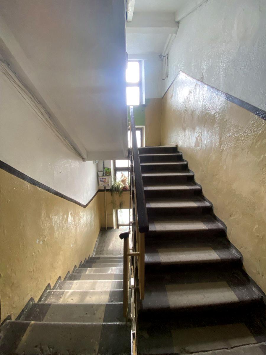 2-rooms apartment apartment by the address st. Izvestkovaya (area 45 m²) - Atlanta.ua - photo 11