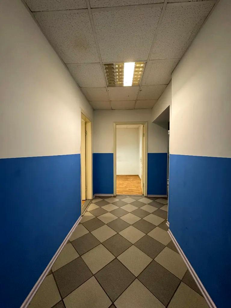 1846435356174996