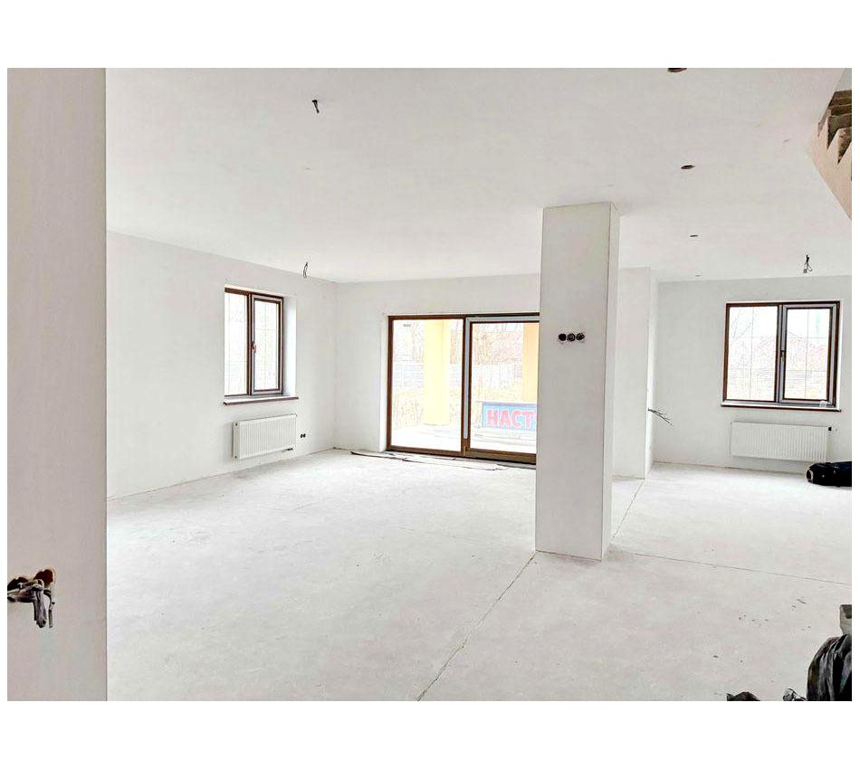 Будинок за адресою (площа 300 м²) - Atlanta.ua - фото 7