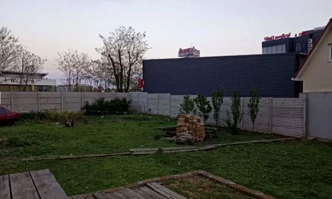 Дом по адресу (площадь 200 м²) - imageAlt 2 Дом по адресу (площадь 200 м²) - Atlanta.ua - imageAlt 2
