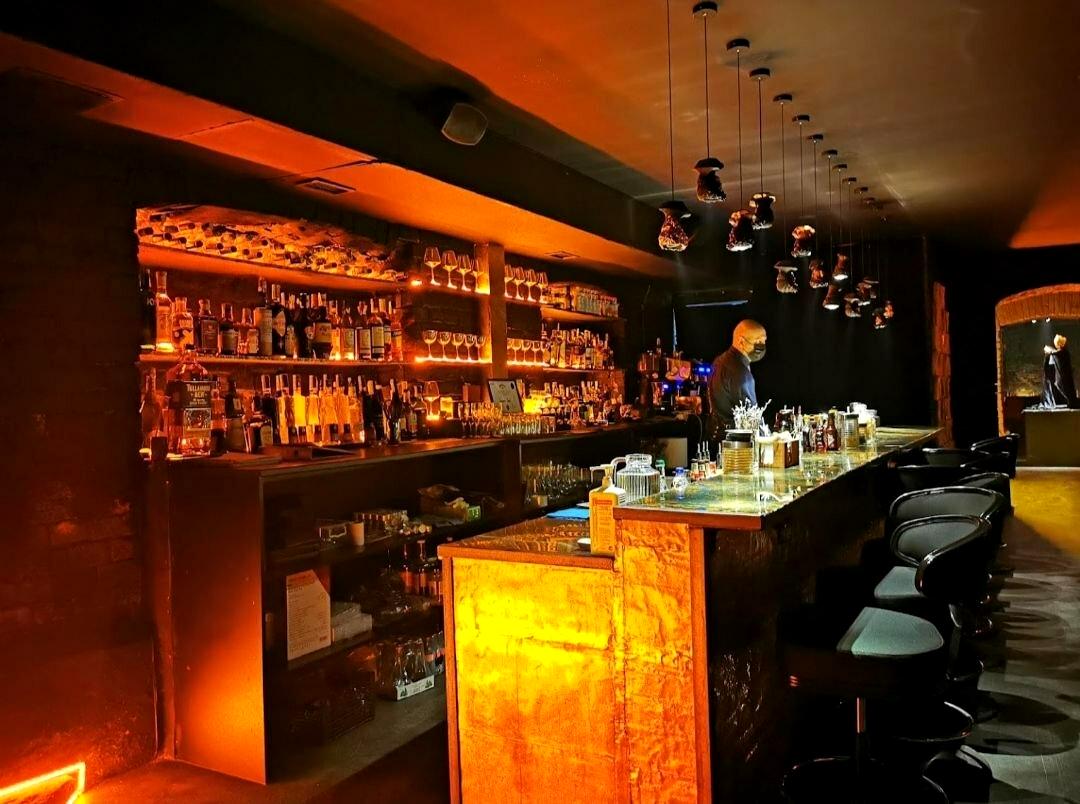 Коммерческая недвижимость по адресу ул. Златоустовская (площадь 130 м²) - Atlanta.ua - фото 2