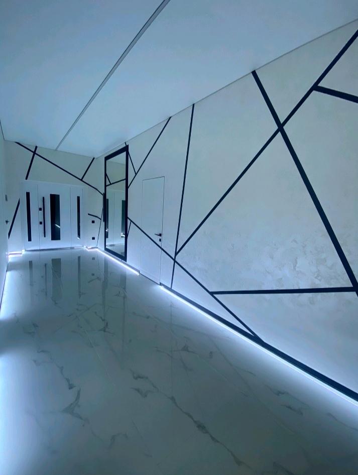 Будинок за адресою вул. Вінницька (площа 270 м²) - Atlanta.ua - фото 16