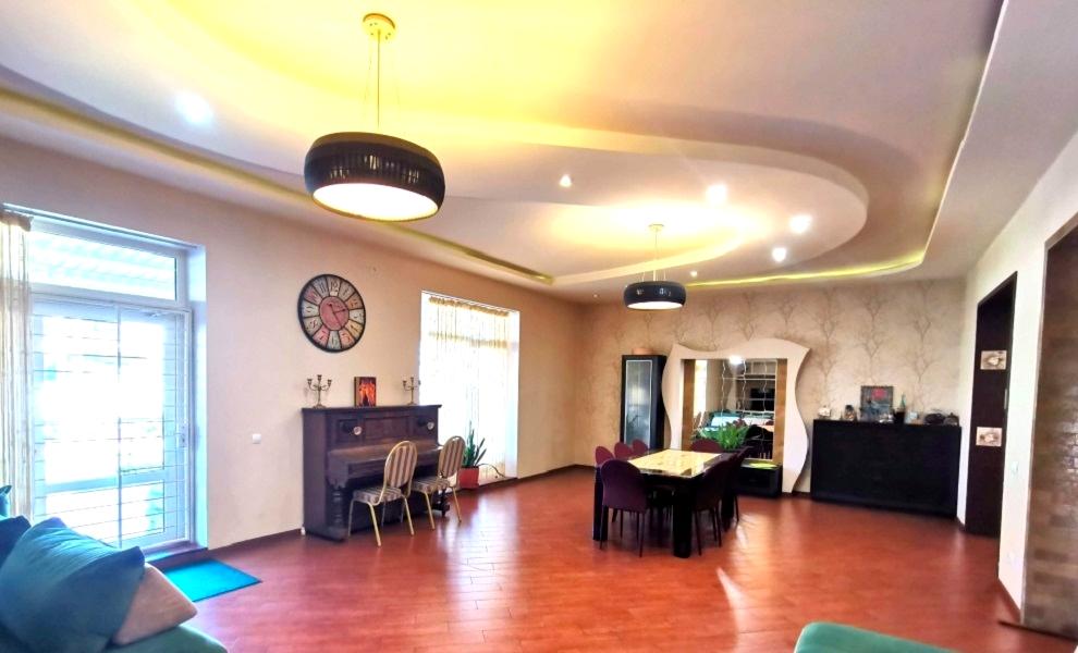 Дом по адресу (площадь 500 м²) - Atlanta.ua - фото 5