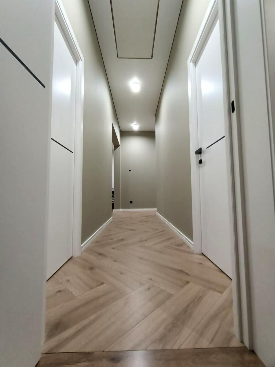 Будинок за адресою вул. Висоцького (площа 95 м²) - Atlanta.ua - фото 36