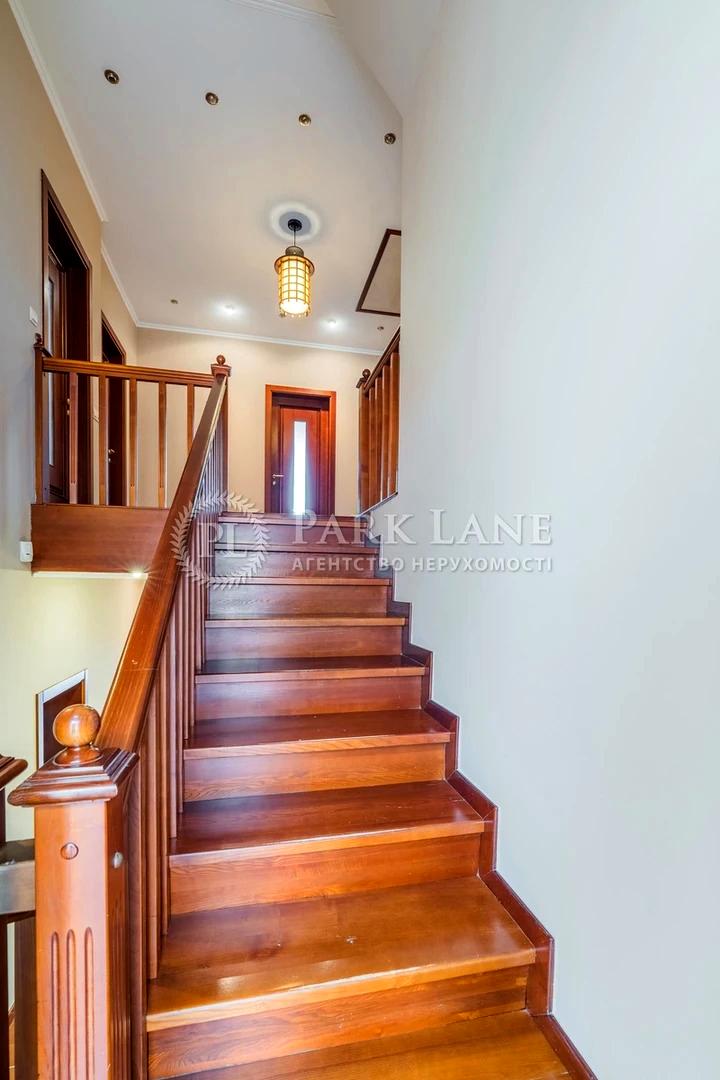 Дом по адресу (площадь 300 м²) - Atlanta.ua - фото 31