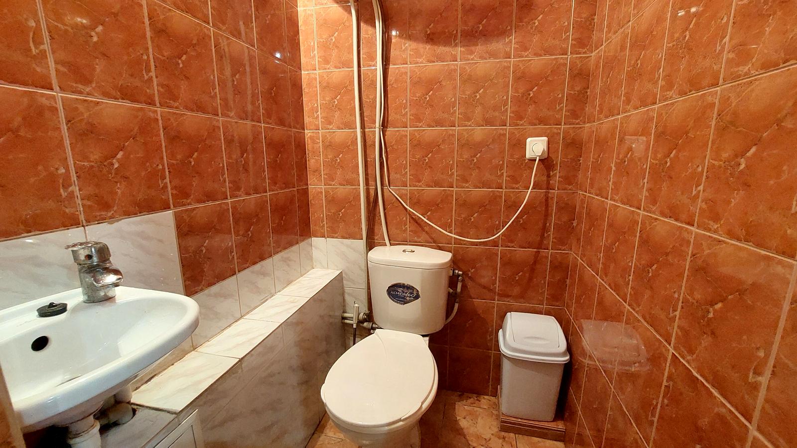 Коммерческая недвижимость по адресу (площадь 30 м²) - Atlanta.ua - фото 5