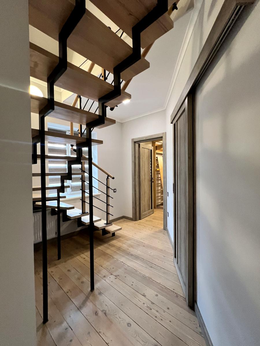 House by the address st. Mechnikova (area 378 m²) - Atlanta.ua - photo 8