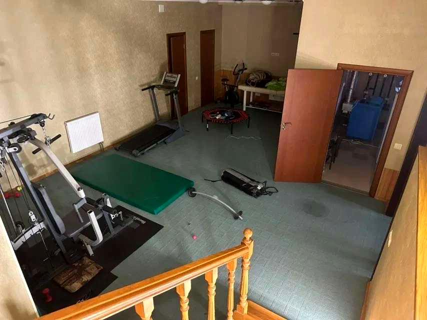 Будинок за адресою (площа 443 м²) - Atlanta.ua - фото 16