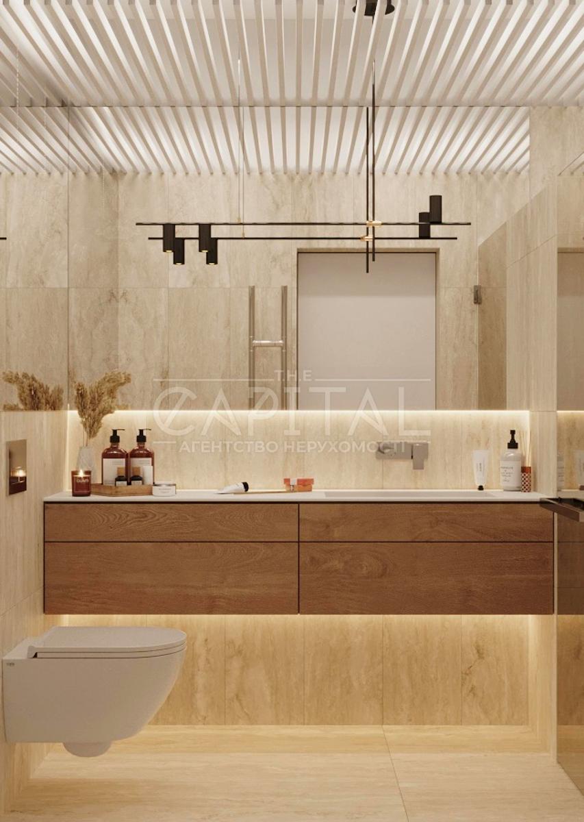 House by the address (area 230 m²) - Atlanta.ua - photo 27