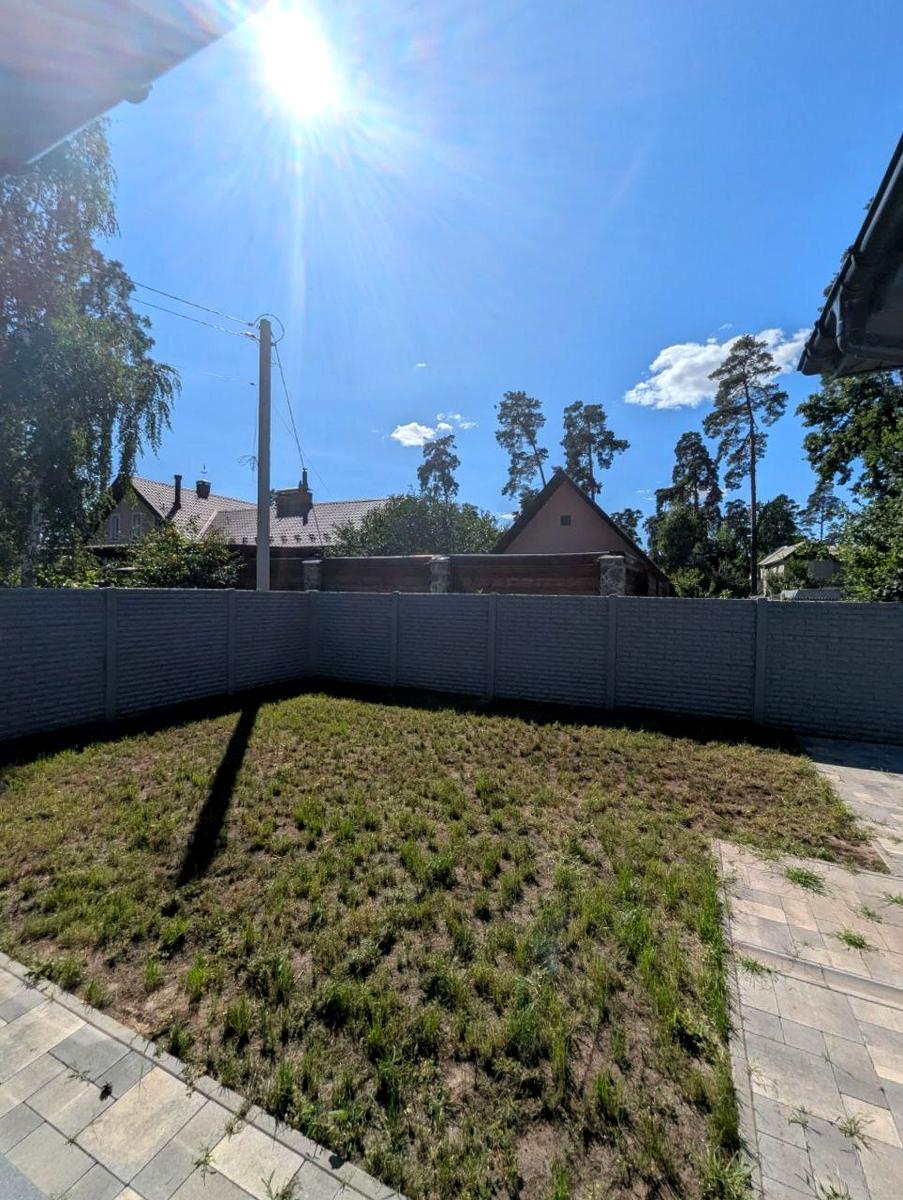 Дом по адресу ул. Михайловського (площадь 120 м²) - Atlanta.ua - фото 14