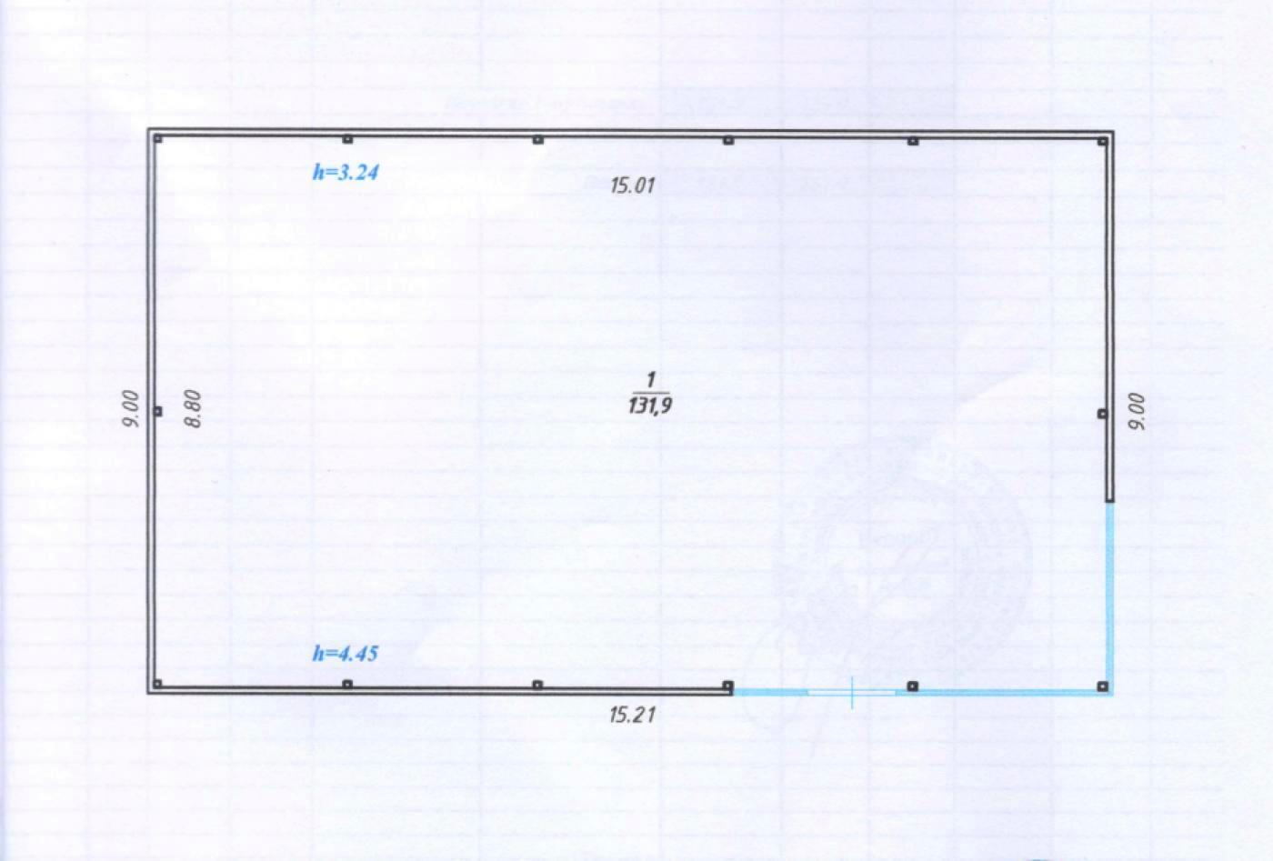 1841787745514997