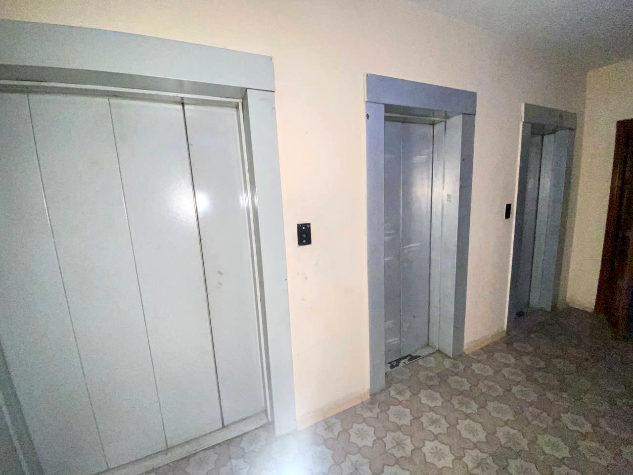 3-rooms apartment apartment by the address st. Ul Miloslavskaya (area 91 m²) - Atlanta.ua - photo 31