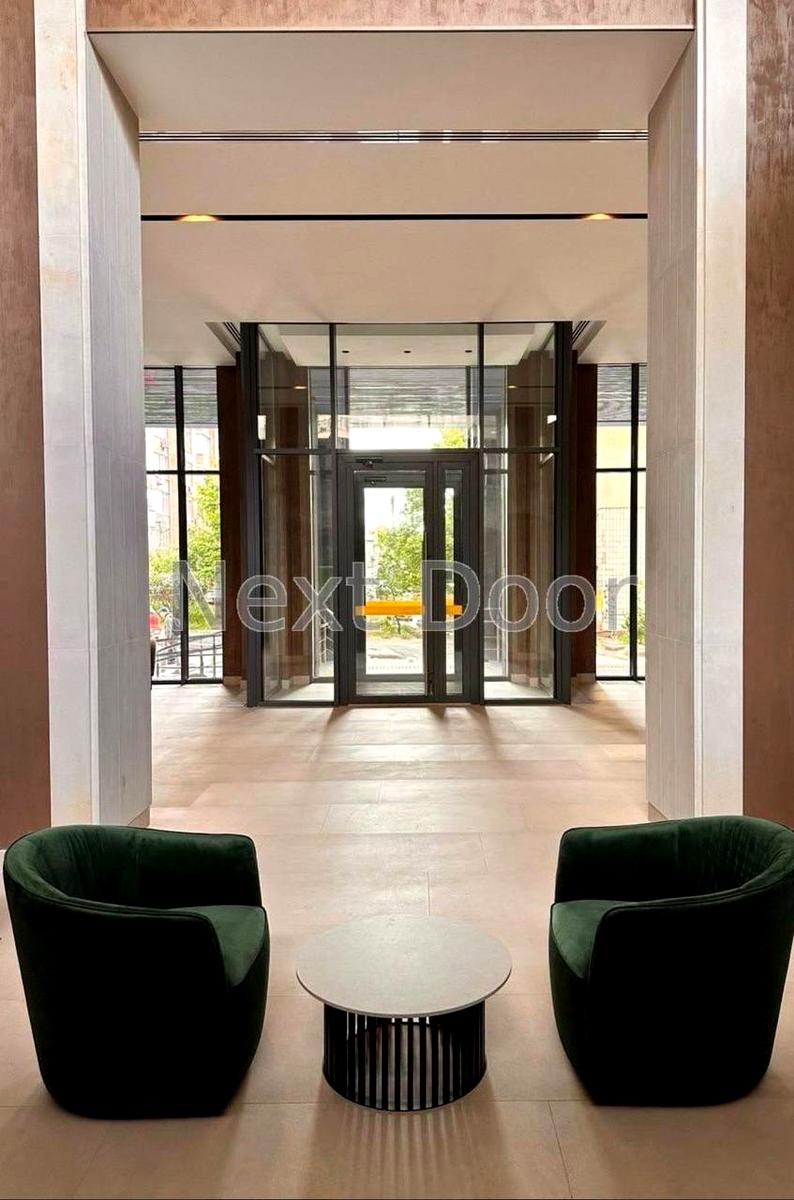 2-кімнатна квартира за адресою вул. Річкова (площа 89,9 м²) - Atlanta.ua - фото 3