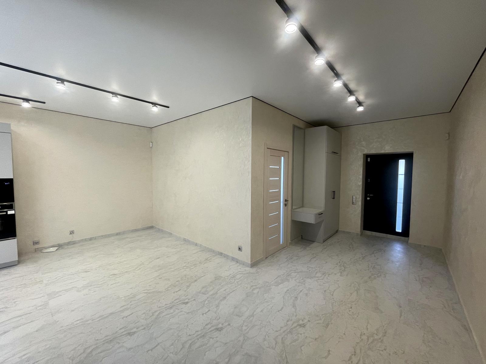 Дом по адресу ул. Киево - Мироцкая (площадь 100 м²) - Atlanta.ua - фото 20