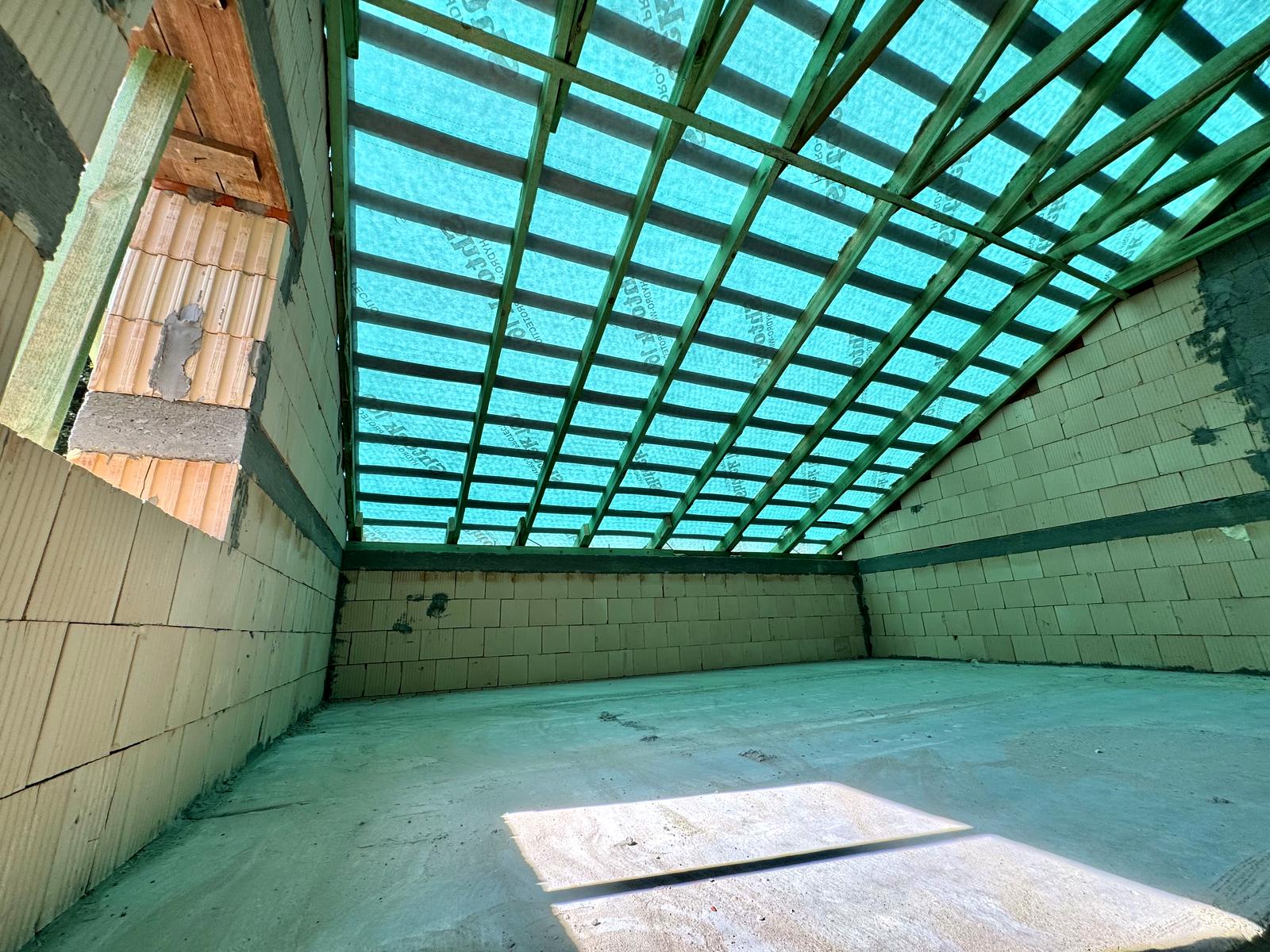 Дом по адресу ул. Гоголя (площадь 102 м²) - Atlanta.ua - фото 17