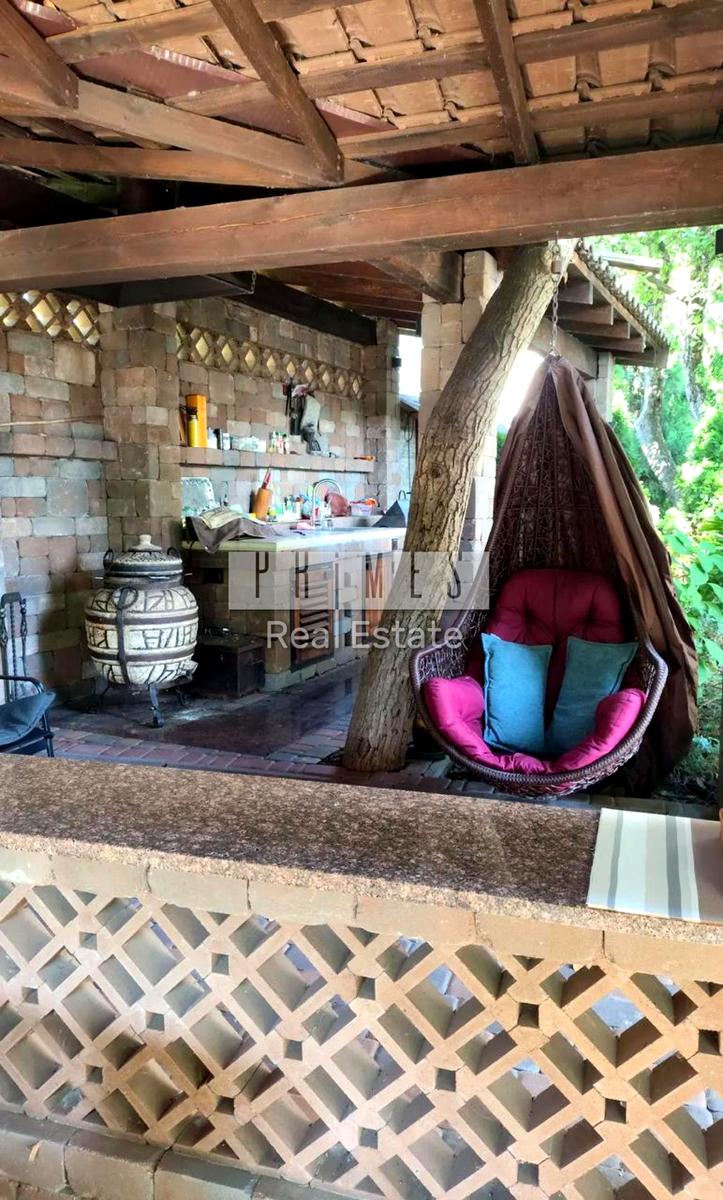 Дом по адресу (площадь 380 м²) - Atlanta.ua - фото 10